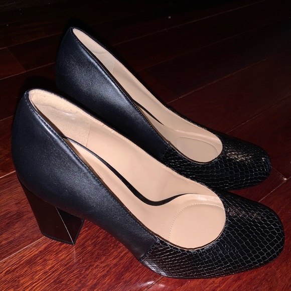 Naturalizer Women's Wedges - Picture 3 of 4